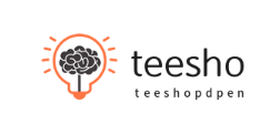 teeshopdpen